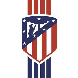 Meet your Posher, Bernardo